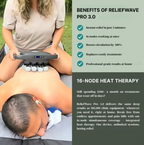 PulseThera Pro 2.0