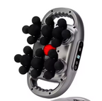 PulseThera Pro 2.0