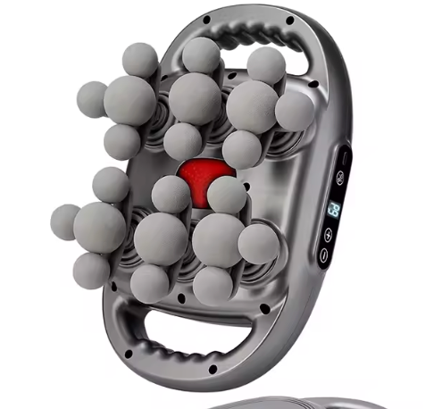 PulseThera Pro 2.0