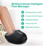 Foot Massager