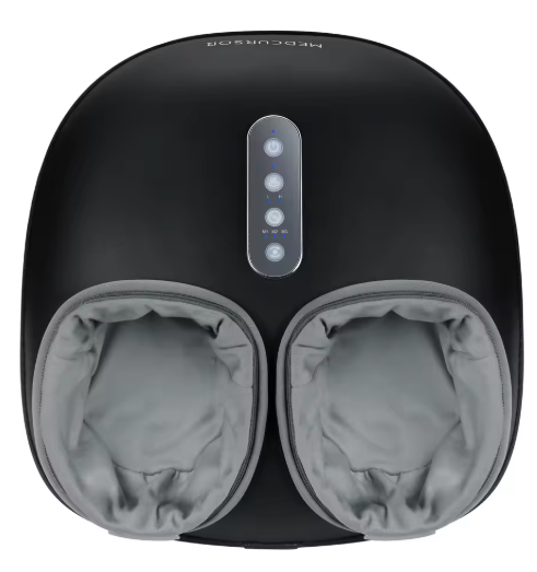 Foot Massager