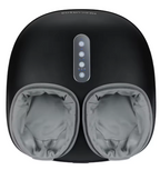 Foot Massager