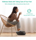 Foot Massager