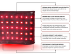 Light Therapy Belt
