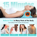 Neck Massager