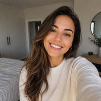 Emily R.