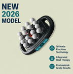 PulseThera Pro 2.0