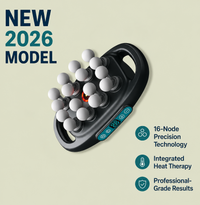 PulseThera Pro 2.0