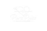 PurePulsely - Home